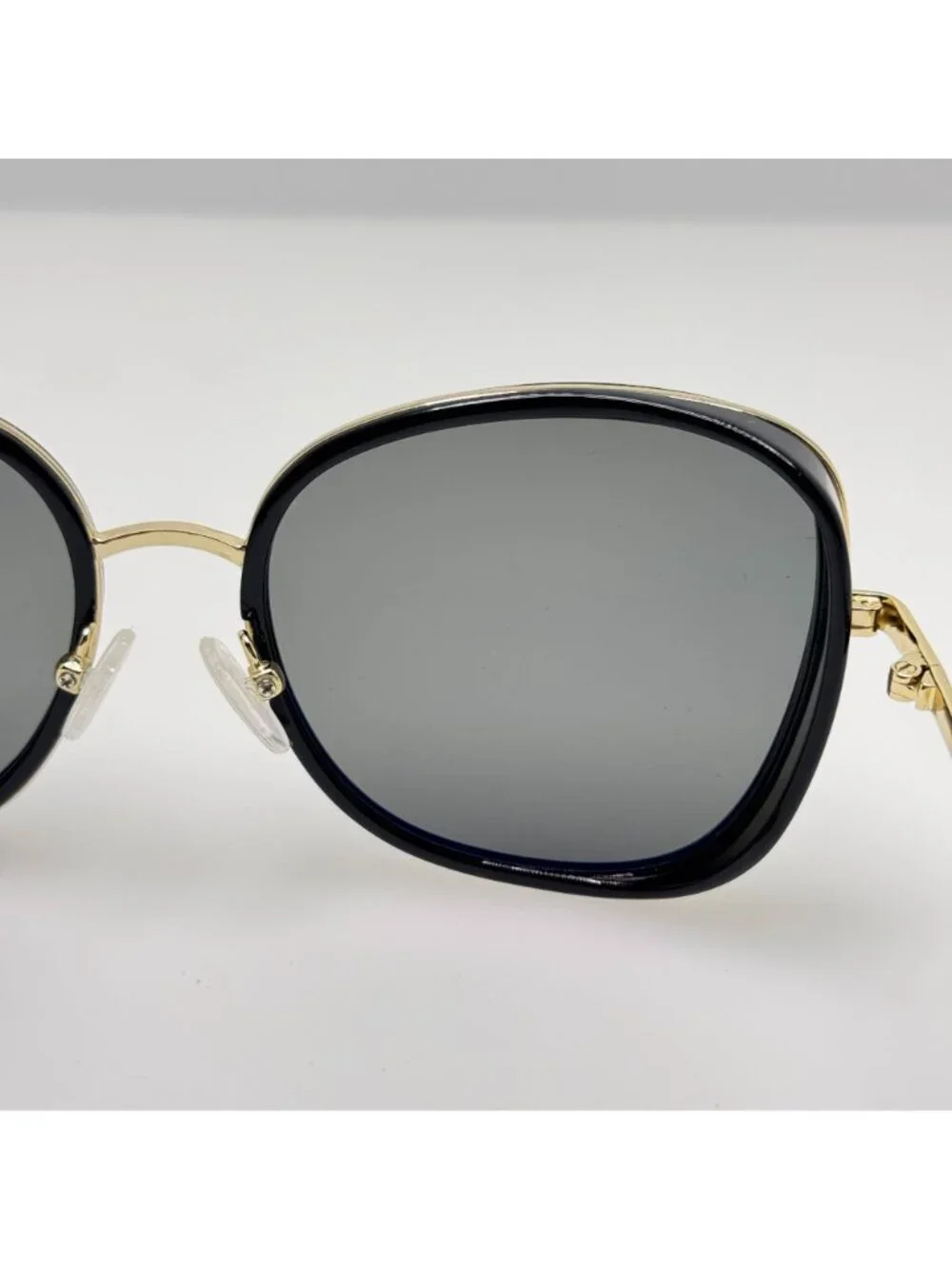 Eyebobs Eye Bobs Sunglasses 3153P 00 58-18